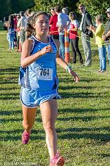 XC Girls  (349 of 384)